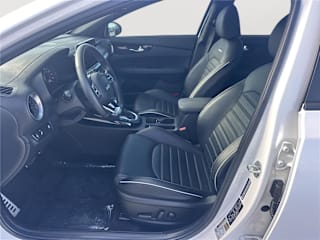 2022 Kia Forte GT-Line
                                    for sale in Palmetto Bay, FL – photo 47