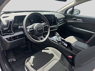 2024 Kia Sportage Hybrid LX
                                    for sale in Homestead, FL – photo 19