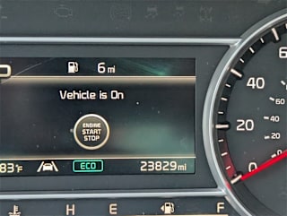 2021 Kia Sorento SX
                                    for sale in Delray Beach, FL – photo 79