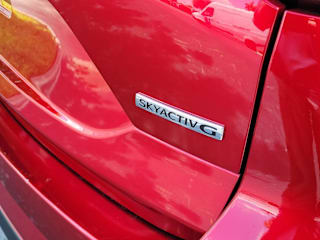 Mazda CX-5 for sale Las Vegas