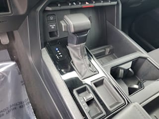 2023 Toyota Tundra SR
                                    for sale in Homestead, FL – photo 24