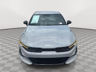 2023 Kia K5 GT-Line
                                    for sale in Homestead, FL – photo 117