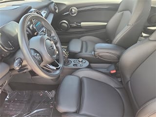 2020 MINI Hardtop 2 Door Cooper SE
                                    for sale in Miami Shores, FL – photo 15