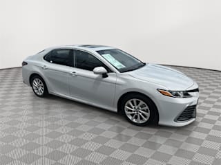 Toyota Camry for sale Las Vegas