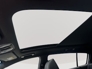 2021 Kia Sportage SX Turbo
                                    for sale in Homestead, FL – photo 29