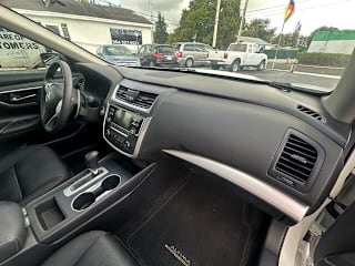 Nissan Altima for sale Las Vegas