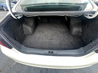 Nissan Altima for sale Las Vegas