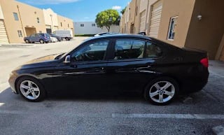 2013 BMW 3 Series 328i
                                    for sale in Miami, FL – photo 6