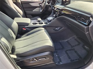 Acura MDX for sale Las Vegas