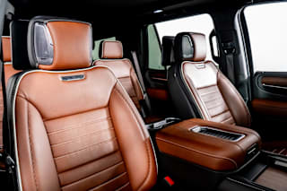 2024 GMC Yukon Denali Ultimate
                                    for sale in Pompano Beach, FL – photo 98
