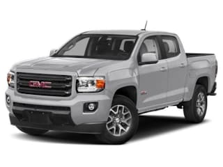 2018 GMC Canyon SLT
                                    for sale in Lighthouse Point, FL – photo 29
