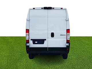 2023 Ram ProMaster 1500 136 WB
                                    for sale in Miami, FL – photo 29