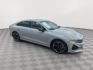 2023 Kia K5 GT-Line
                                    for sale in Homestead, FL – photo 118