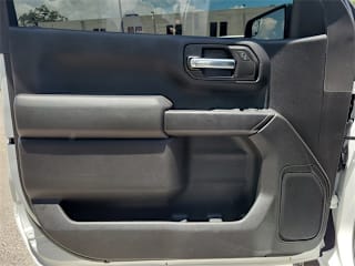 2022 Chevrolet Silverado 1500 Work Truck
                                    for sale in Miami, FL – photo 12
