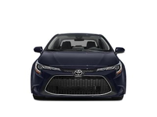Toyota Corolla for sale Las Vegas