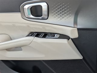 2021 Kia Sorento SX
                                    for sale in Delray Beach, FL – photo 82