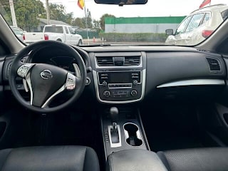 Nissan Altima for sale Las Vegas