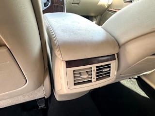Toyota Venza for sale Las Vegas