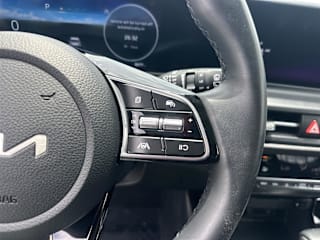 2024 Kia Seltos EX
                                    for sale in Homestead, FL – photo 67