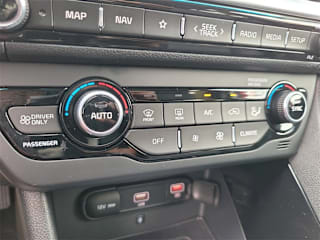2022 Kia Niro Touring Special Edition
                                    for sale in Pompano Beach, FL – photo 150