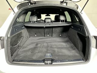 2017 Mercedes-Benz GLC GLC 300
                                    for sale in Pompano Beach, FL – photo 29