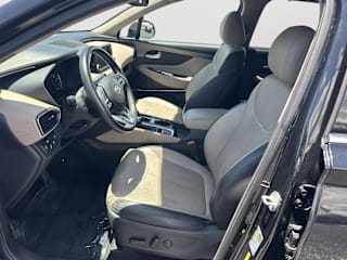 2020 Hyundai SANTA FE SEL
                                    for sale in Homestead, FL – photo 44