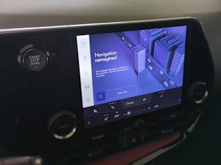 2023 Lexus NX 350 F SPORT Handling
                                    for sale in Miami, FL – photo 101