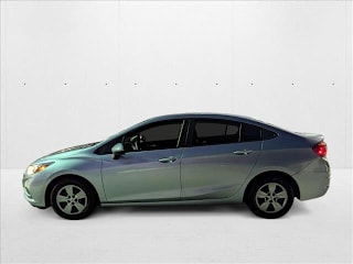 Chevrolet Cruze for sale Las Vegas
