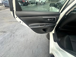 Nissan Altima for sale Las Vegas