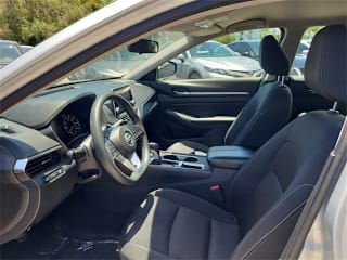 2022 Nissan Altima 2.5 SV
                                    for sale in Miami, FL – photo 11
