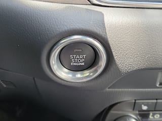 Mazda CX-5 for sale Las Vegas