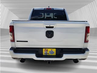 2020 Ram 1500 Big Horn
                                    for sale in Davie, FL – photo 38
