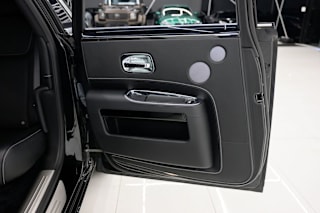 2016 Rolls-Royce Ghost Series II Base
                                    for sale in Miami, FL – photo 33