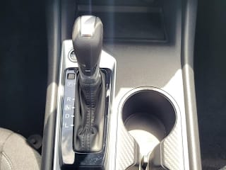 2025 Nissan Altima 2.5 SV
                                    for sale in Coral Springs, FL – photo 73