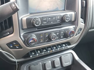 2019 GMC Sierra 2500HD Denali
                                    for sale in Delray Beach, FL – photo 29