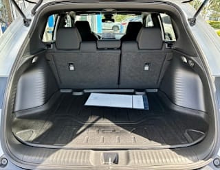 Honda HR-V for sale Las Vegas