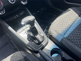 2020 Kia Rio S
                                    for sale in Homestead, FL – photo 94