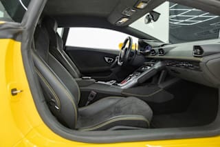 2017 Lamborghini Huracan LP 580-2
                                    for sale in Miami, FL – photo 29