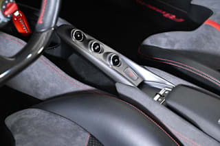2022 Ferrari F8 Tributo Base
                                    for sale in Miami, FL – photo 66