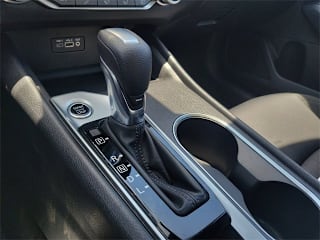 2022 Nissan Altima 2.5 SV
                                    for sale in Miami, FL – photo 20