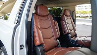 2019 Cadillac Escalade ESV Premium Luxury
                                    for sale in Fort Lauderdale, FL – photo 185