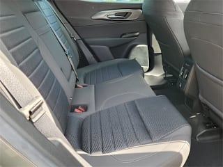 2024 Alfa Romeo Tonale Ti
                                    for sale in Fort Lauderdale, FL – photo 14