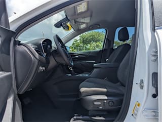 2022 Chevrolet Equinox LT
                                    for sale in Fort Lauderdale, FL – photo 41