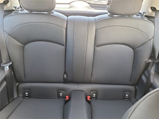 2020 MINI Hardtop 2 Door Cooper SE
                                    for sale in Miami Shores, FL – photo 18