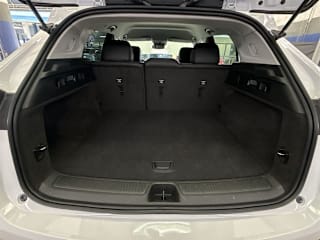 2024 Buick Envision Sport Touring
                                    for sale in Miami, FL – photo 25