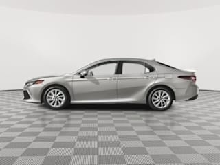 Toyota Camry for sale Las Vegas