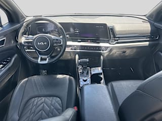 Kia Sportage for sale Las Vegas