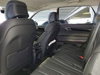 2022 Genesis GV80 2.5T
                                    for sale in Miami, FL – photo 10