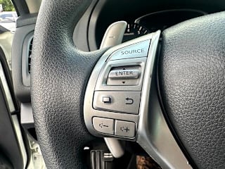 Nissan Altima for sale Las Vegas