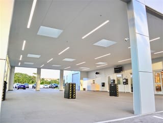 Volvo XC90 for sale Las Vegas